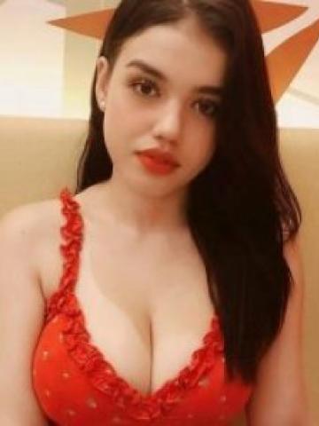 Пелагея